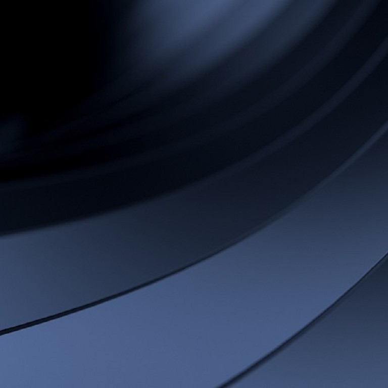 high-net-worth-insurance-services-marsh-private-clients