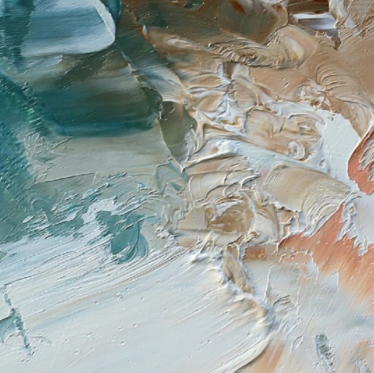 Private Collections Insurance | Marsh Private Clients